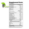 MENS MULTI TEST 150 TABLETAS