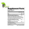 NITRAFLEX BURN 30 SERVICIOS