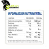 43 PROTEIN ZERO MICRONIZED HIDROLIZADA 6 KILOGRAMOS 157 SERVICIOS