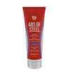 ABS OF STEEL  GEL  237 MILILITROS