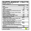 ALPHA AMINO 30 SERVICIOS