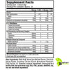 AMINO BUILD 40 SERVICIOS