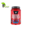 AMINO X 30 SERVICIOS