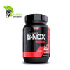 B-NOX ANDRORUSH 65 SERVICIOS