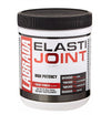 ELASTI JOINT  30 SERVICIOS
