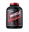 BLACK MUSCLE INFUSION 5 LIBRAS