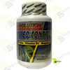 OSTEOCONTROL 60 TABLETAS